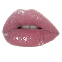 pinkxgore-moved avatar