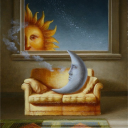 pinkxlemonade avatar