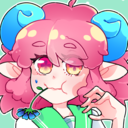 pinkxsheep avatar