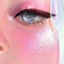 pinkxskies avatar