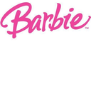 pinkxxxbarbiexxxdoll avatar