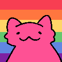 pinky-cat avatar