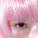 pinky-h-e-a-v-e-n avatar