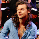 pinky-heaven19 avatar