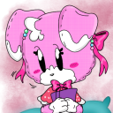 pinky-in-blankets avatar