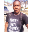 pinkyandthumblife avatar