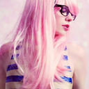 pinkybabys-blog avatar