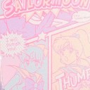 pinkybaloobee avatar