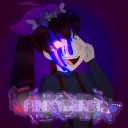 pinkyberet avatar