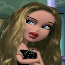 pinkyblubmilk avatar