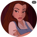 pinkybow-bell avatar