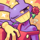 pinkycrunchpie avatar