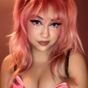 pinkydee avatar