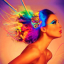 pinkydemon-blog avatar