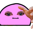 pinkydkk avatar