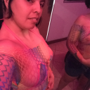 pinkydollbbae avatar