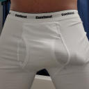 pinkydouglasblog avatar