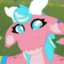 pinkydragon01 avatar