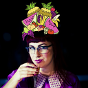 pinkyfang-blog avatar