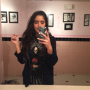 pinkyhasaunicorn avatar