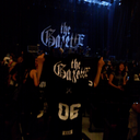 pinkyheaven06 avatar