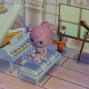 pinkyinacnl avatar