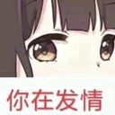 pinkyindi-blog avatar