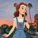 pinkyirwin avatar