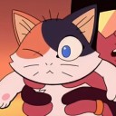 pinkyisasleep-blog avatar