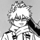 pinkykats-place avatar