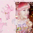 pinkykitten-blog2 avatar