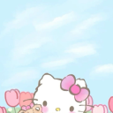 pinkykittysworld avatar