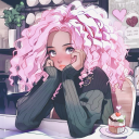 pinkylillyshifter avatar