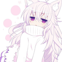 pinkylittlekitten avatar