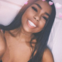 pinkylove0029 avatar