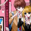 pinkymangacaps avatar