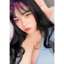 pinkynao avatar