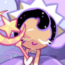 pinkyoshisarchive avatar