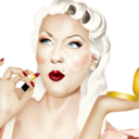 pinkyparadise-blog avatar