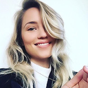 pinkyparkinson avatar