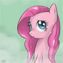 pinkypie666x666 avatar