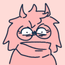 pinkypkmntrainer avatar