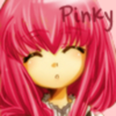 pinkypoetry avatar