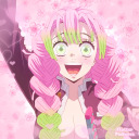 pinkypopsicles avatar