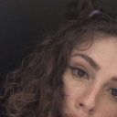 pinkypr0mises avatar