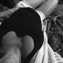 pinkypromise-mee avatar