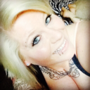 pinkypromise589 avatar