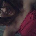 pinkypromiseankleshake avatar