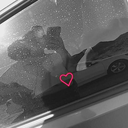 pinkypromisesofus avatar