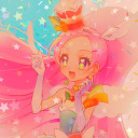 pinkypurin avatar